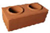 AL2-10 Automatic Hydraulic Clay Brick Making Machine